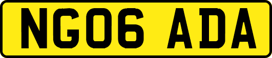 NG06ADA