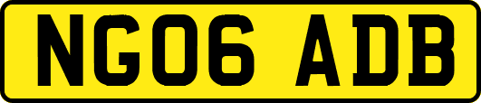 NG06ADB