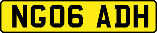 NG06ADH