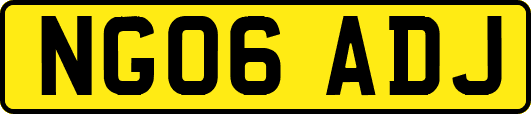NG06ADJ