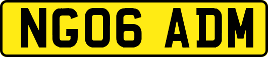 NG06ADM