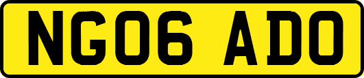 NG06ADO
