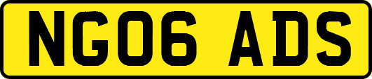 NG06ADS