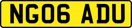 NG06ADU