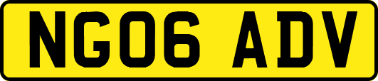NG06ADV