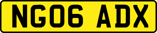 NG06ADX