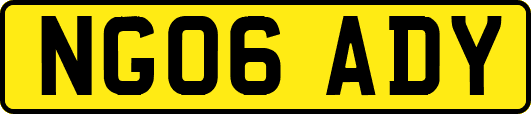 NG06ADY