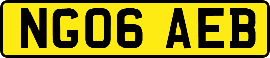 NG06AEB