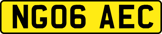 NG06AEC