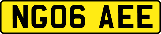 NG06AEE