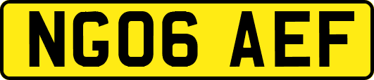 NG06AEF