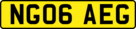 NG06AEG