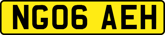 NG06AEH