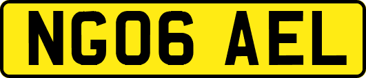 NG06AEL