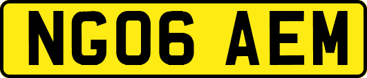 NG06AEM