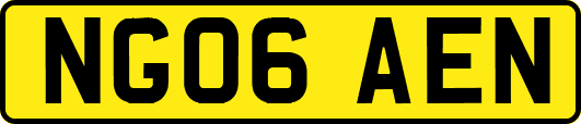 NG06AEN