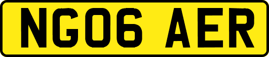 NG06AER
