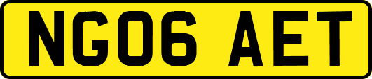 NG06AET