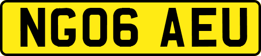 NG06AEU