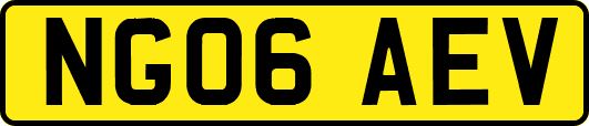 NG06AEV