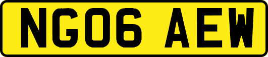 NG06AEW