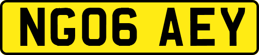 NG06AEY
