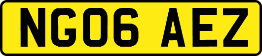 NG06AEZ