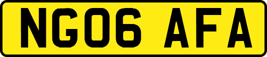 NG06AFA