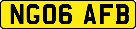 NG06AFB