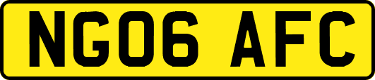 NG06AFC