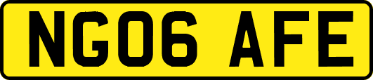 NG06AFE