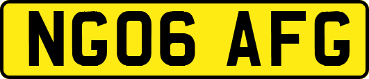 NG06AFG