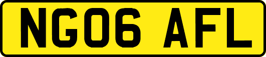 NG06AFL