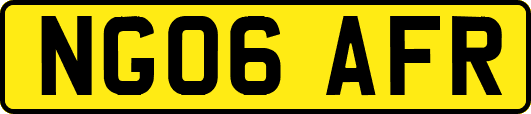 NG06AFR
