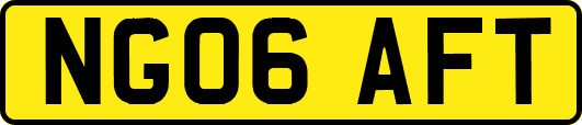 NG06AFT