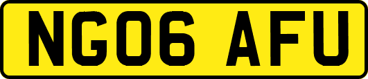 NG06AFU