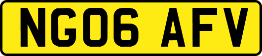 NG06AFV