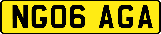 NG06AGA