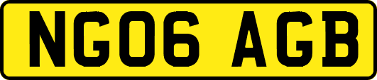 NG06AGB