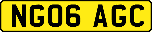 NG06AGC