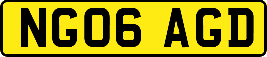 NG06AGD