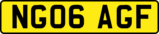 NG06AGF