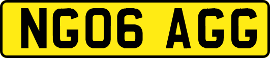 NG06AGG