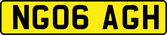 NG06AGH