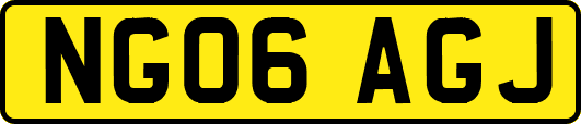 NG06AGJ