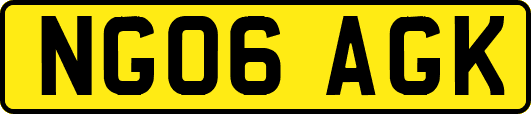 NG06AGK