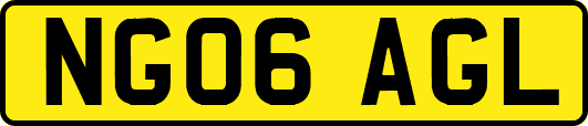 NG06AGL