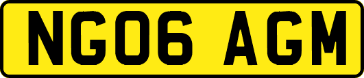 NG06AGM