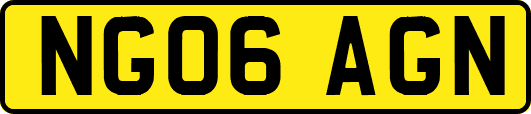 NG06AGN