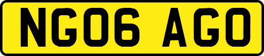 NG06AGO